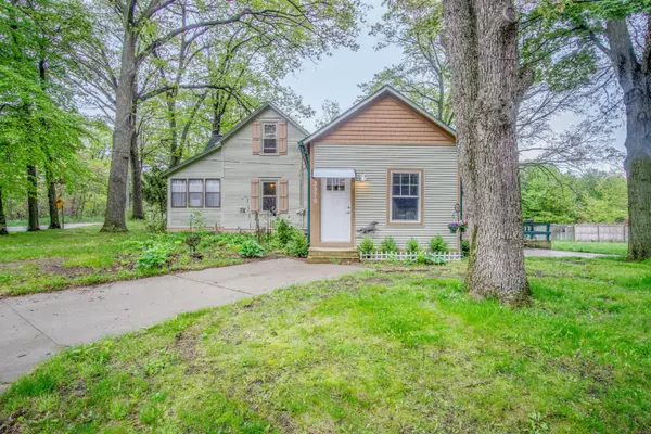 Fruitport, MI 49415,3375 Farr Road