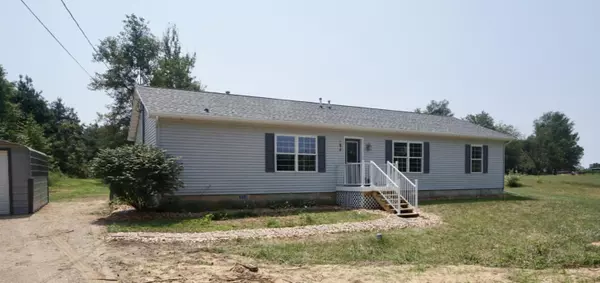 Rockford, MI 49341,11870 Stultz NE Street