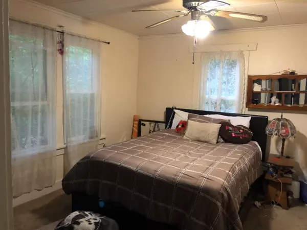 South Haven, MI 49090,01885 71 1/2