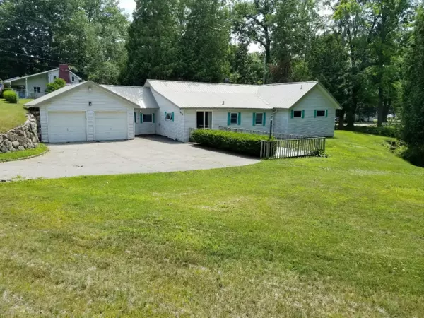 Fremont, MI 49412,6820 W Lake Drive