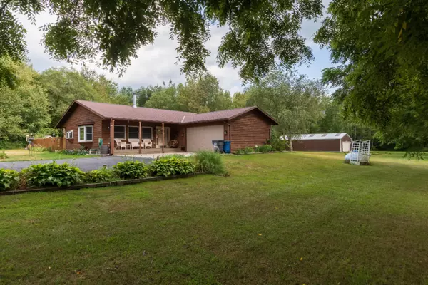 Plainwell, MI 49080,2000 E Baseline Road