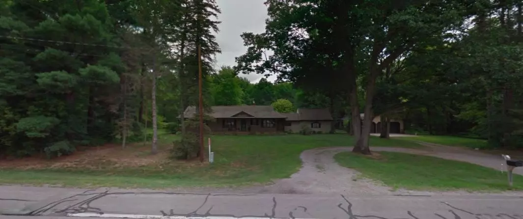 Saginaw, MI 48609,3135 S Graham Road