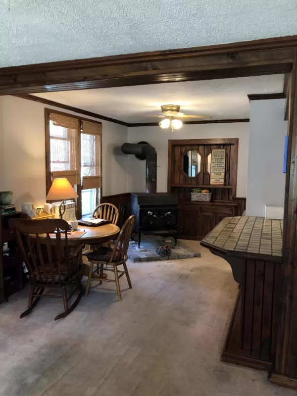 Holland, MI 49423,563 W 23rd Street