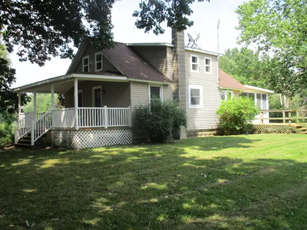 Plainwell, MI 49080,10782 N 10th Street