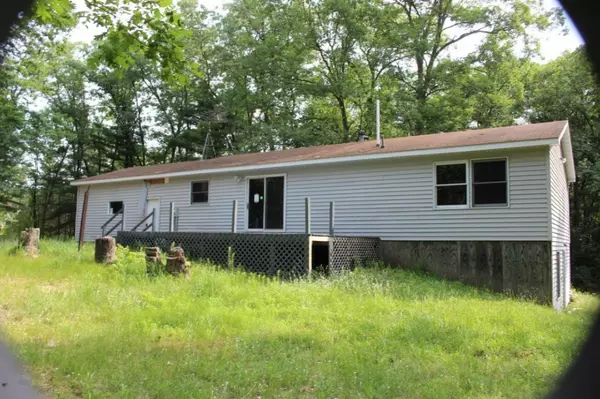 Hesperia, MI 49421,8607 E Cleveland Road