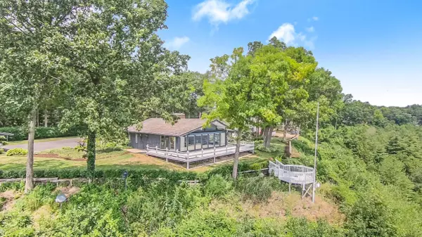5598 Butternut Street, Newaygo, MI 49337