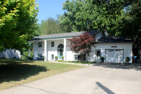 Spring Lake, MI 49456,16358 152nd Avenue