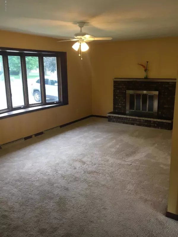 Battle Creek, MI 49017,159 Roxbury Lane