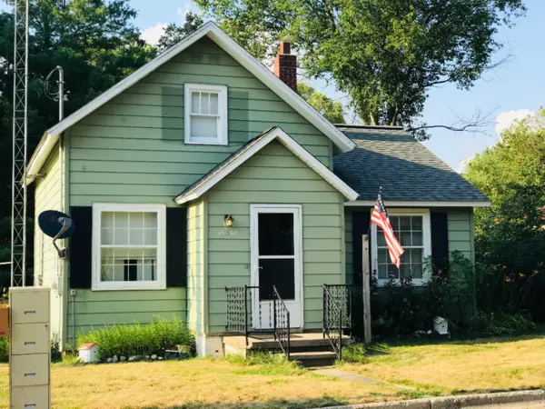 14540 Louhi Street, Kaleva, MI 49645