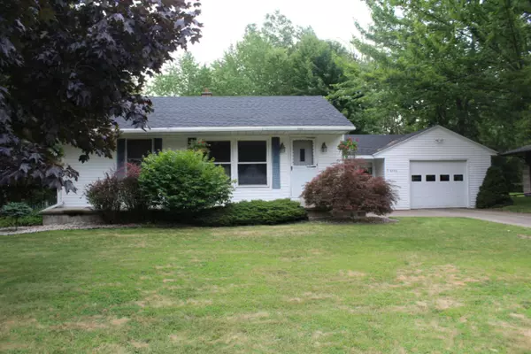 Zeeland, MI 49464,6596 96th Avenue