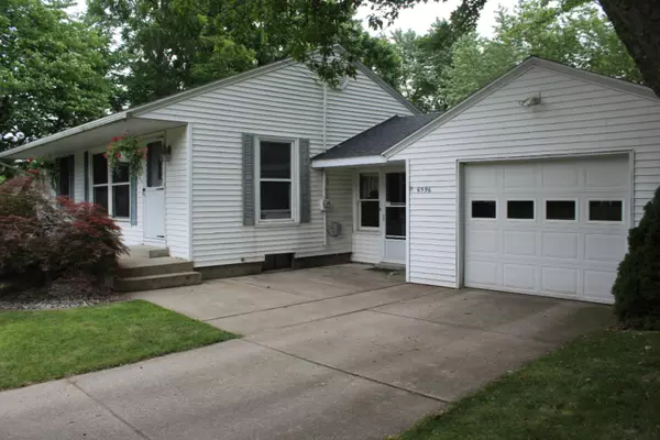 Zeeland, MI 49464,6596 96th Avenue