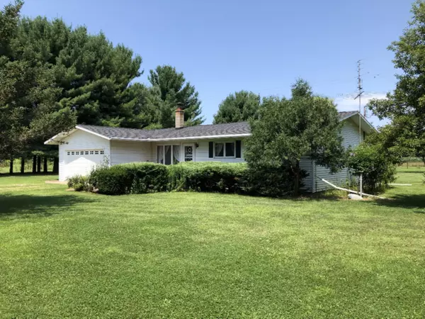 Centreville, MI 49032,22174 South River Road