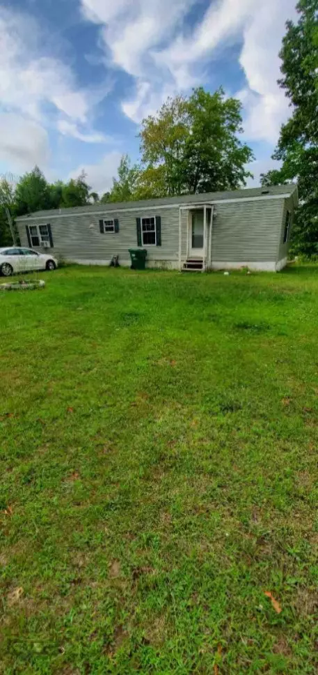 Greenville, MI 48838,10554 W Kickland