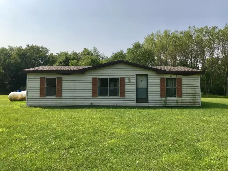 13850 Covered Bridge NE Road, Lowell, MI 49331