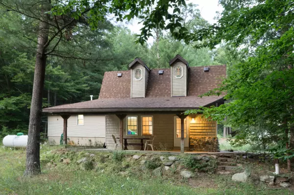 Twin Lake, MI 49457,4200 Obenauf Road