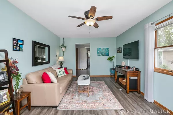 Wyoming, MI 49509,3626 Michael Avenue