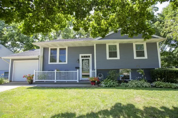 Niles, MI 49120,530 French Street