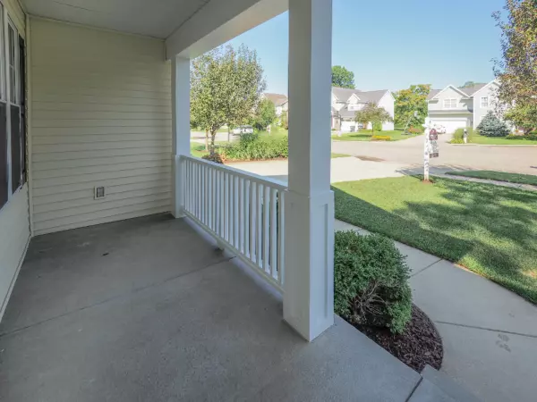 Portage, MI 49024,4531 Chasemoor Drive