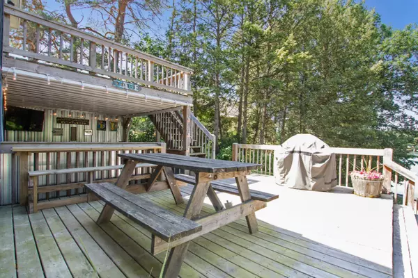 Twin Lake, MI 49457,3624 Hart Road