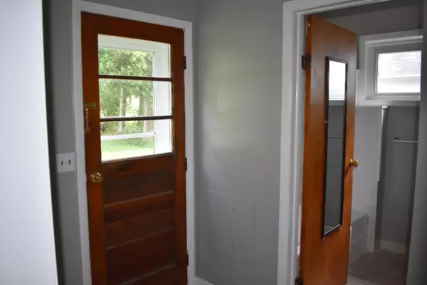 Fremont, MI 49412,321 E Cherry Street