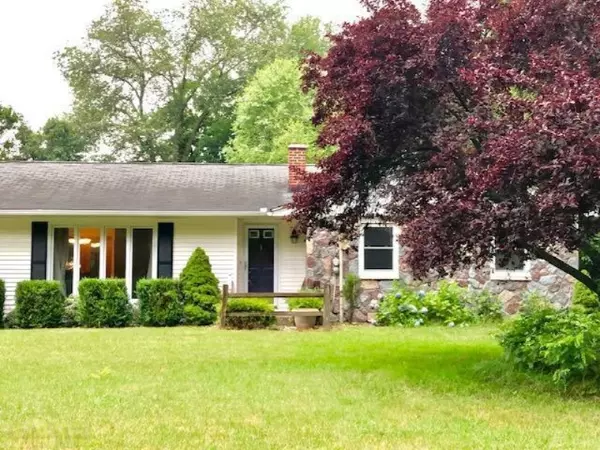 Hastings, MI 49058,2986 Iroquois Trail
