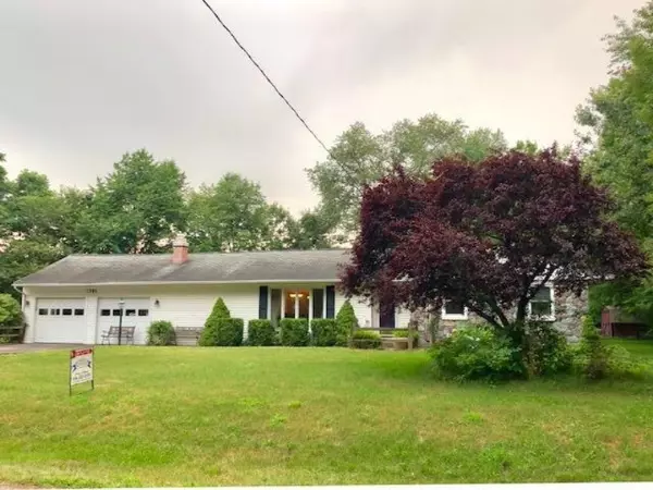 Hastings, MI 49058,2986 Iroquois Trail