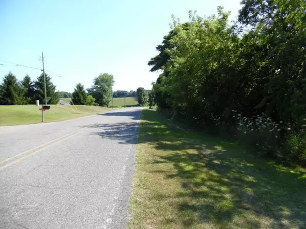 Dowagiac, MI 49047,5 Atwood Road