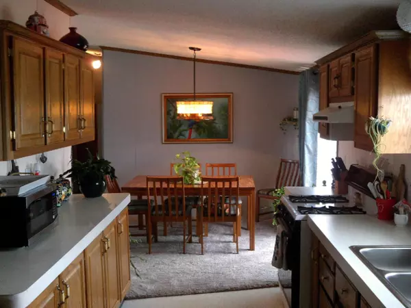 Fremont, MI 49412,504 Country View Lane