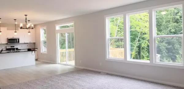 Hudsonville, MI 49426,6942 City View