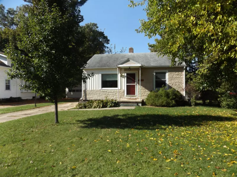 7908 Kingston Drive, Portage, MI 49002