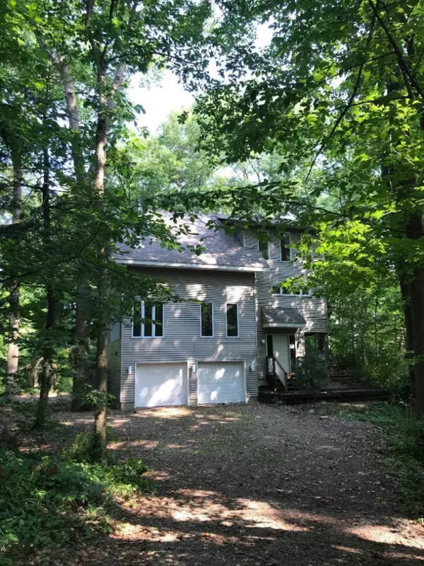 Sawyer, MI 49125,11980 Tower Hill Road