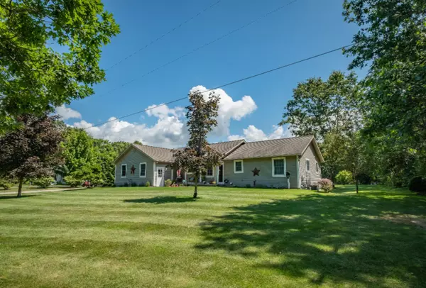 Grand Haven, MI 49417,14066 120th Avenue