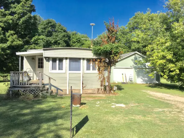 Nashville, MI 49073,2234 Ernest Lane