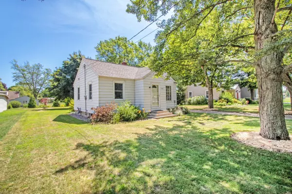 Holland, MI 49423,743 Ruth Avenue