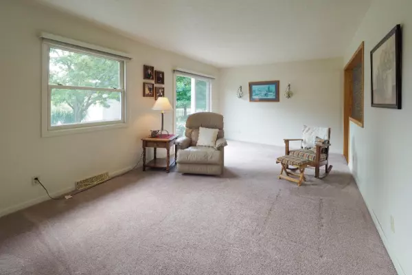 Portage, MI 49024,7309 S 12th Street