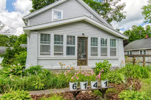 Belmont, MI 49306,6141 Idaho NE Avenue