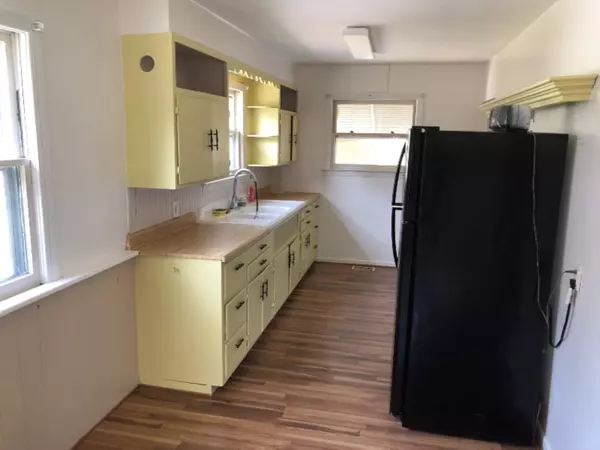 Portage, MI 49002,8414 Portage Road