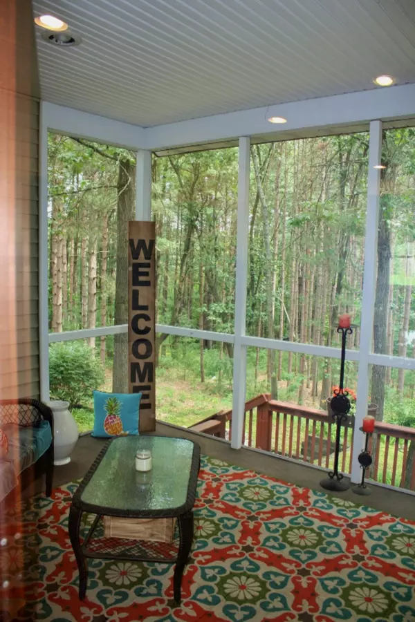 Lowell, MI 49331,130 Sagamore SE Trail