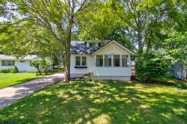 509 Howard Avenue, Holland, MI 49424