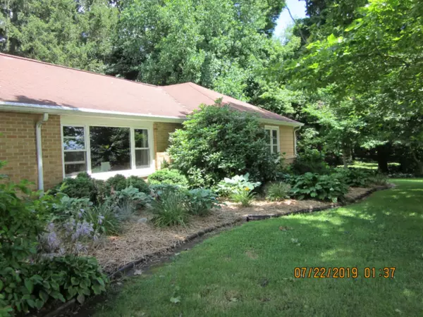 Lawrence, MI 49064,48522 44th Avenue