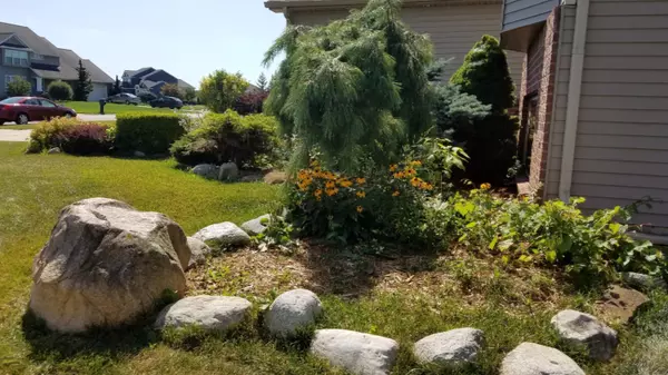 Hudsonville, MI 49426,3299 Camrose Drive