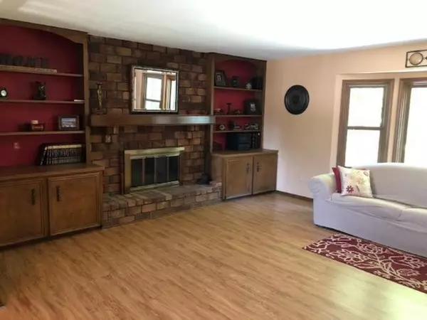 Wyoming, MI 49519,4620 Allyson SW Avenue