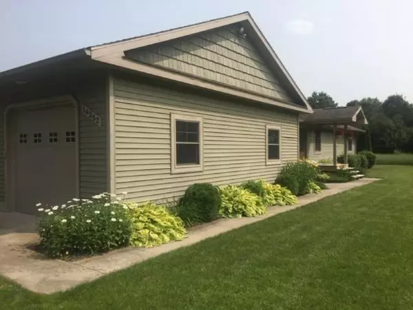 Grand Haven, MI 49417,14252 128th Avenue