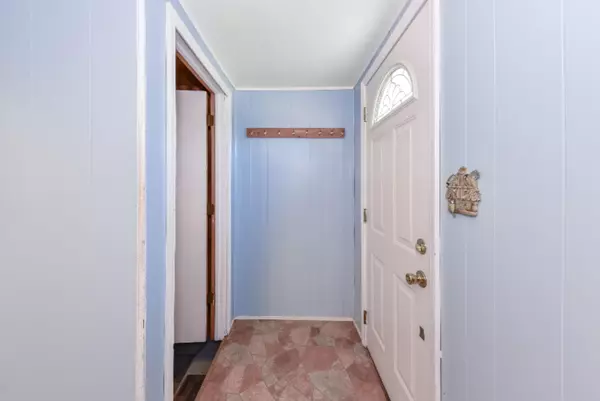 Hersey, MI 49639,610 N Main Street