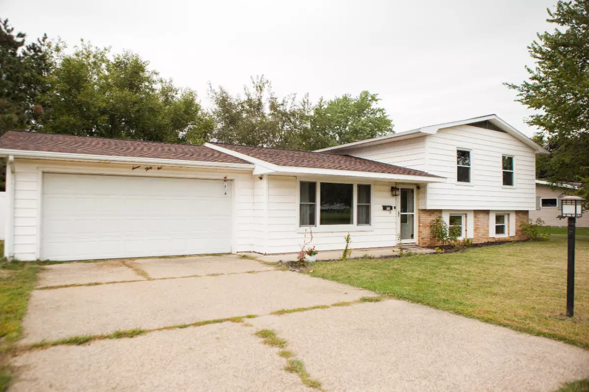 Bronson, MI 49028,731 E Corey Street