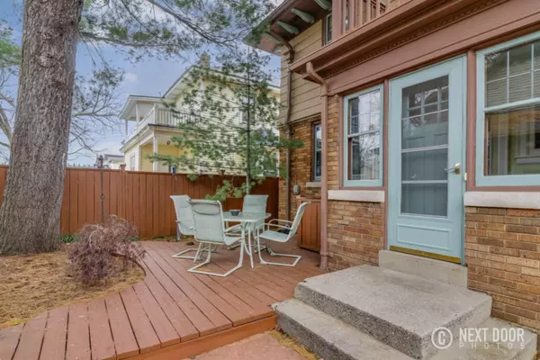 Holland, MI 49423,360 Pine Avenue