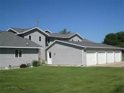 Shelby, MI 49455,3533 S Golf View Drive #Unit 3