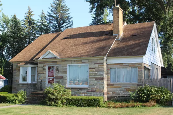 Zeeland, MI 49464,654 E Central Avenue