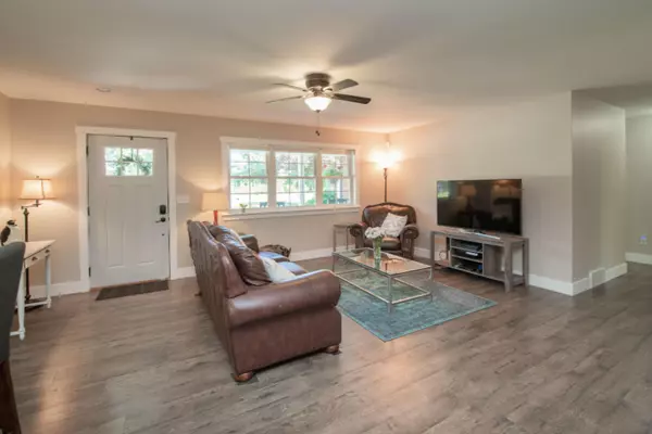 South Haven, MI 49090,09228 73rd Street