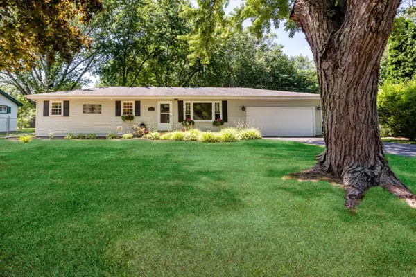 3810 Southfield Avenue, St. Joseph, MI 49085